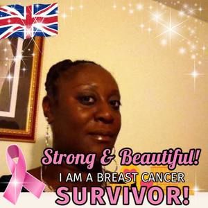 Meet your Posher, Laine